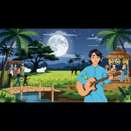 কোন মায়া তে বাদলি আমায় ভুলতে পার না #tiktok #viral #evereone #viralvideo #foryou 