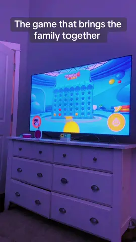 The hottest game on TikTok is on a Black Friday deal don’t miss it #SuperBrandDayBFCM #tiktokshopblackfriday #tiktokshopcybermonday 