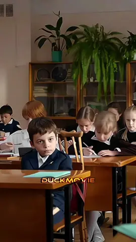 #интерны #лучшиемоменты #интернысериал #рекомендации #movie