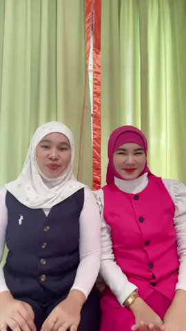 2 different personalities in one frame HSHHSHS @kring kring  #fyp #fypシ #fyppppppppppppppppppppppp 