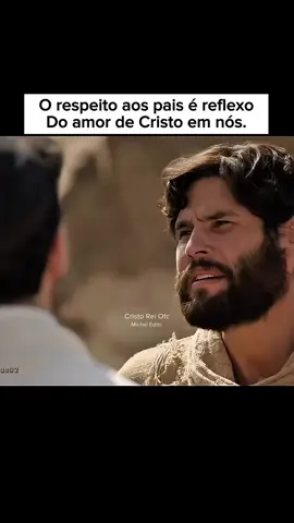 #motivacao #jesus #salvação #viral 