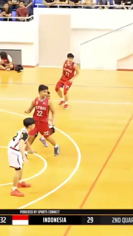 ayos ah @migz lugtu HAHAHAHAHA #asg2025brunei #claraa #addu #chogmoral #ph 