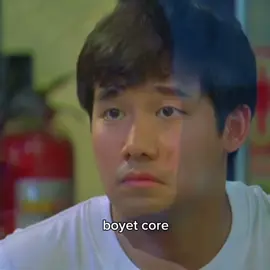 ANOTHER BOYET CORE HAHA  #kenchan #myspecialtatay #foryoupage #fypviralシ #zykecaison 