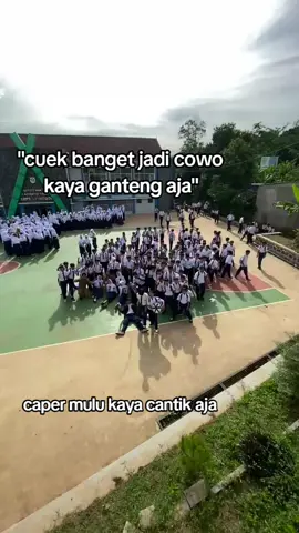 #fyp #jonggolsolidaritas #dhonstore #jonggolstory 