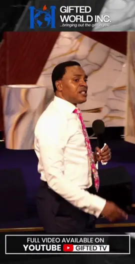 Kai🔥🔥🔥Very DEEP#fypシ゚ #viral_video #wisdom #world #church 