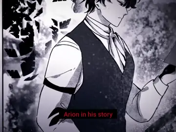 💜✨  . . [tag: @mikazukiarion] ib : @𝐒𝐄𝐍𝐉𝐀『𝐂'𝐚𝐧𝐨』  #mikazukiarion #vtuber #vtuberedit #fyp #4u 