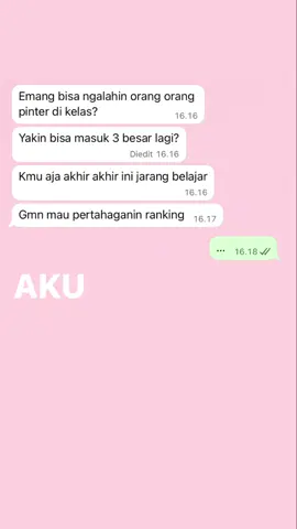 yakin.. #lewatberanda #4u #foryoupage #sschat #ranking 