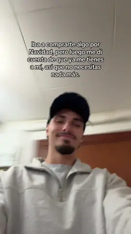 #parati #sobreti #realidad #facts #viral 