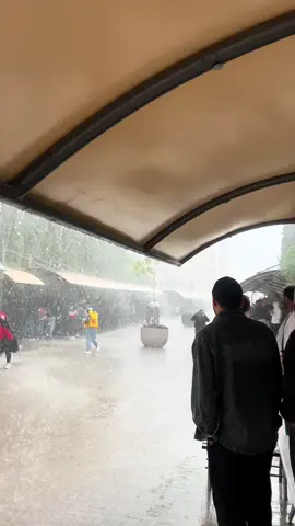 ضحى بنفسه عشان الدكتور😂❄️❤️#جامعة_الشرق_الاوسط #مبتعثين_الاردن #اكسبلورexplore #fyyyyyyyyyyyyyyyy #fyp 