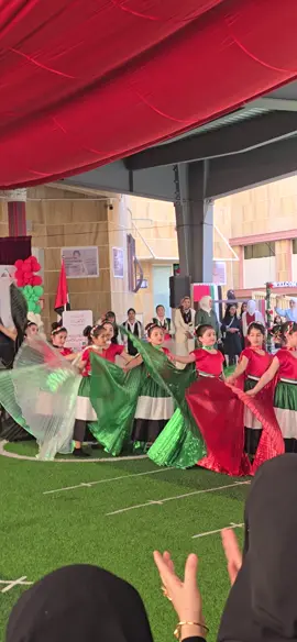 #happy_national_day_54_uae #india #pakistan #uae #العيد_الوطني 