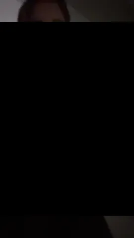 @🪫 #dhmu #fyp #lipsync #schooluniform 