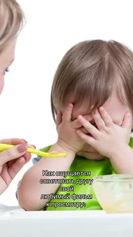 #marvelstudios #cinema #starwars #fastandfurious #transformers 