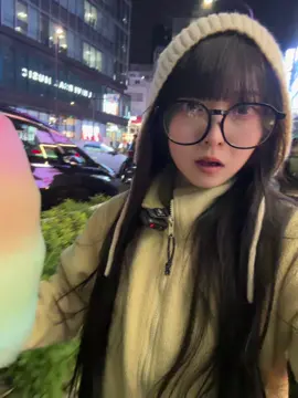 バレちゃったけど食べたくて買った^^#08 #今日好き #6month 