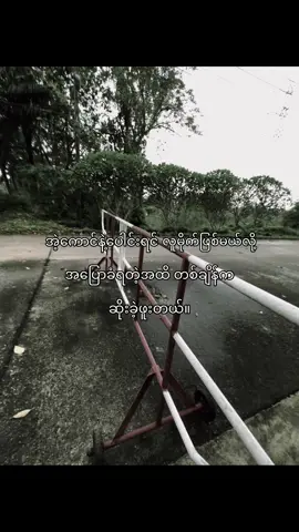 တစ်ချိန်ကပေါ့ #fyp #livephoto #fyppppppppppppppppppppppp #fypシ #crd 