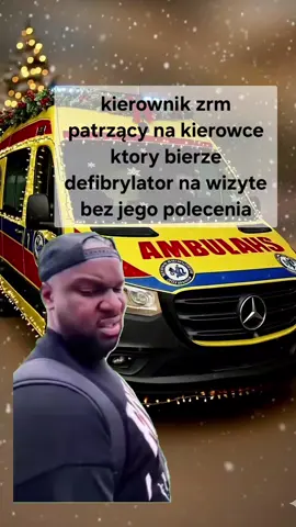 Szukasz szkolenia bhp pooz pierwsza pomoc? Zajrzyj na naszą stronę 🔥 scbhp.pl