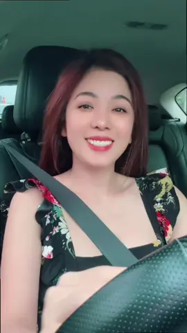 Xin cho tôi giấc mộng bình yên..!♥️🤗♥️