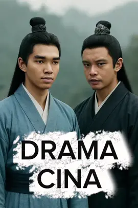 Ayo guys ganti oli & servis kendaraannya jangan seperti xiao mei yang tidak pernah servis😁😁 #promo #fyp #shellindonesia #dramachina #dramatiktok 