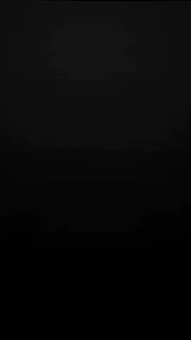 sb syialan😓 #risa #masukberandafyp #xybca #fyppppppppppppppppppppppp #korizen 