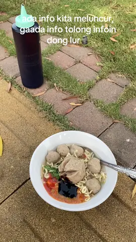 p order limestone 🤘  #msmdumptruck #hino500 