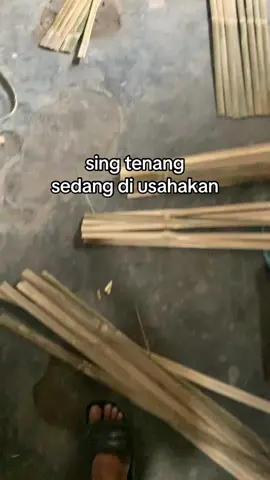 😇 #AdOne #kolongbebas #pmkkb #ppmky #merpatikolong 