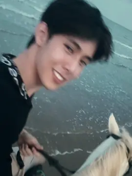 พลพลพอลไวท์#05 #paulwhiteserum #thailand 