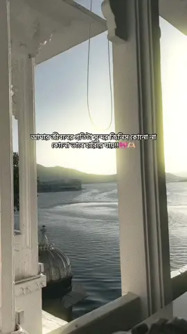 🎀🫶🏻         #viral_video #viral_video_tiktok #foryou #foryoupage #foryoupageofficiall #sadcaptions 