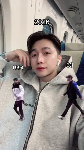 1994 ổn ko 😅 chứ mình vẫn ổn 😌#MemeCut #1994 #9x #xuhuongtiktok #xuhuong 