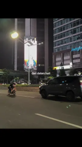 tandain orangnya bisa?