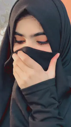 #fypシ #unfrezzmyaccount #vairal 