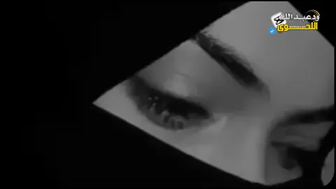 #CapCut #يا_غالي  #تصميمات_ود_عبداللة🥷✌️  #استخدم_القالب_على_صورتك_وشاهد_الروعه 