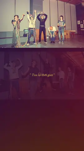 Chị lưu cái mẫu này từ ngày đầu stan các em giờ đã đến lúc dùng tới rồi nè!Thương mấy đứa nhiều lắm ở lứa tuổi nhỏ như vậy mà đã debut làm idol đứng trên sân khấu lớn đầy bản lĩnh,tự tin,nhiệt huyết,cố gắng,toả sáng như thế là rất giỏi cả 5 đứa đều là boy sự nghiệp cả khi lựa chọn làm idol thay vì cuộc sống bth ở lứa tuổi này!Giỏi lắm 5 cục vàngg của chị🫶🎀#cortis #coer 