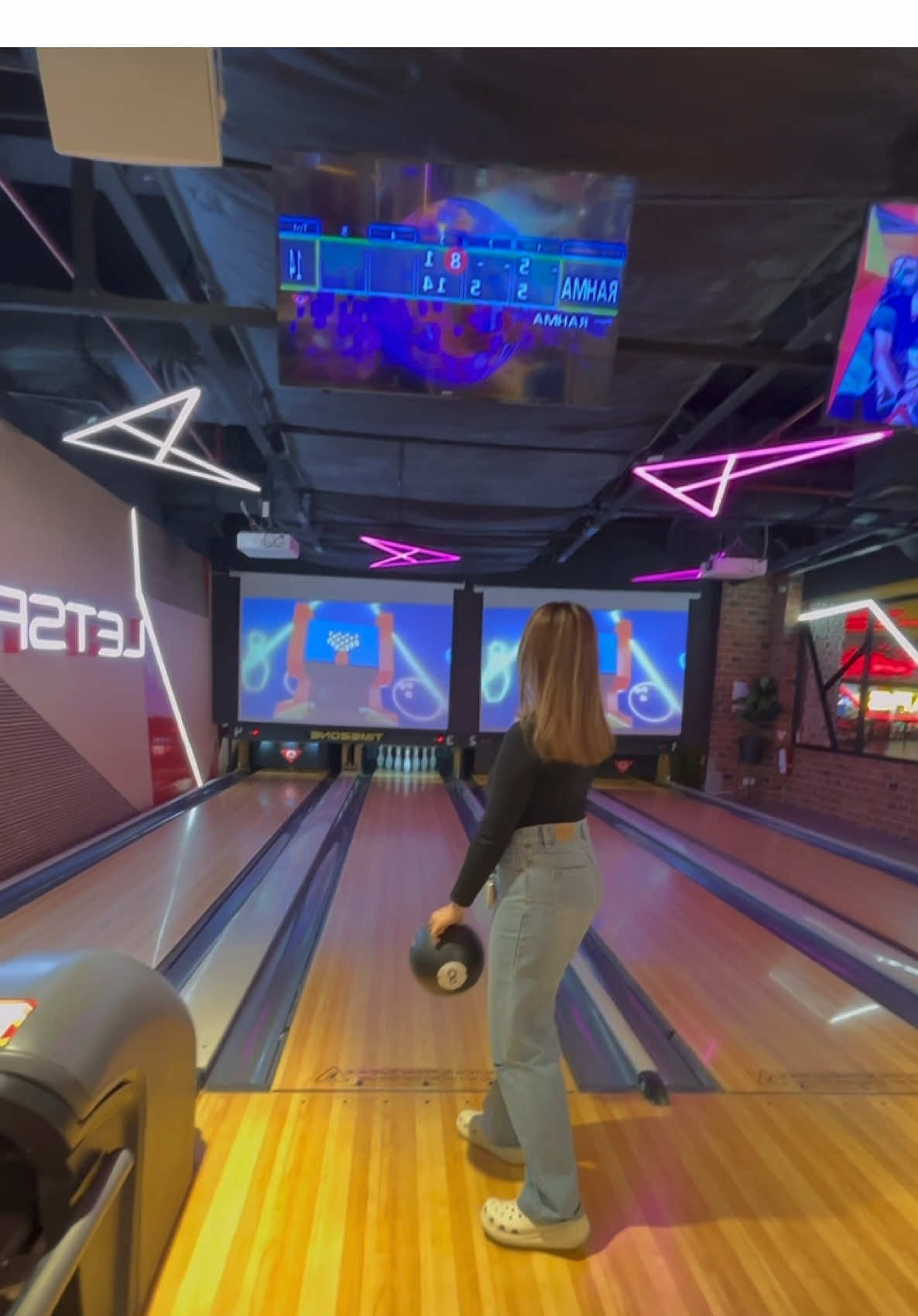 Collecting blissful moments 🤩🫶