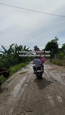 #fyppppppppppppppppppppppp 