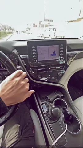 #sharazwr #halabjaytaza #k9 