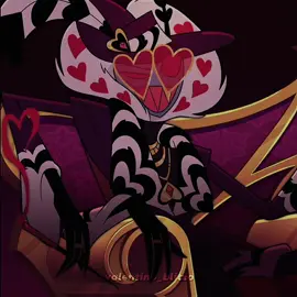 ЗАХОДИТЕ ВО ФЛУД РАДИ ВАЛЕНТИНО!!! @Sharlatan  Грешник , мы тебя заждались Ну пожалуйста, хоть кто-то, что ещё нам сделать, чтобы вы зашли в наш флуд (я не знаю, что ещё написать, чтобы тт продвигал видео) #hotelhazbin #hotelhazbinedit #voxval #hazbinhotelvox #hazbinhotelvalentino 