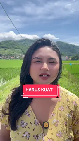 Cobaan rumah tangga  . . #fyppppppppppppppppppppppp  #Vlog  #shorts 