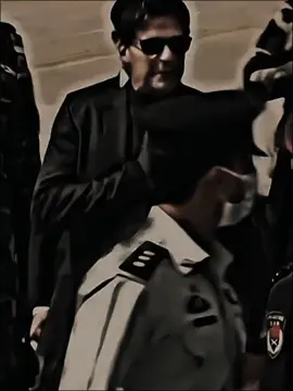 #عمران_خان_کو_رہا_کرو #عمران_خان_زندہ_باد💯💖🌹❤️ #سنگت_ویڈیو_وائرل_کریسو_آپ_ہیں🥀🌼🙈✨🎇 #creatsearchinsight #unfrezzmyaccount 