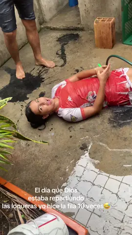 Jajajaja#jajaja #negro 