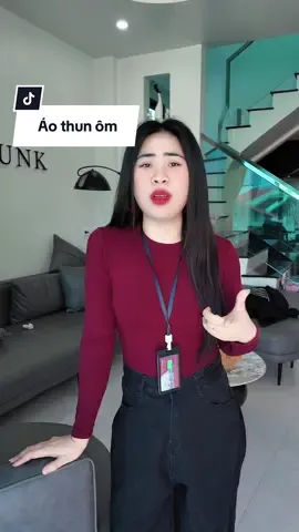 Chiếc áo mà tủ đồ của chị em không thể thiếu #Huyenhonho26 #aothundaitay #aothundaitaynu #aogiunhiet 