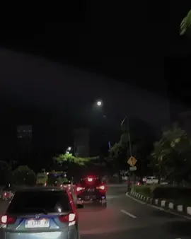 aku tak sanggup bila terus begini