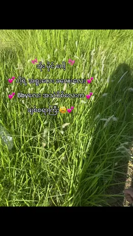 #fyppppppppppppppppppppppp #fyppppppppppppppppppppppp #fyppppppppppppppppppppppp 