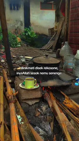 #bismilahfyp #quetesislami #reminderislamic #story #katakata 