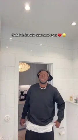 De Wii me o😂😂 #_onlywonderboy #fyp 