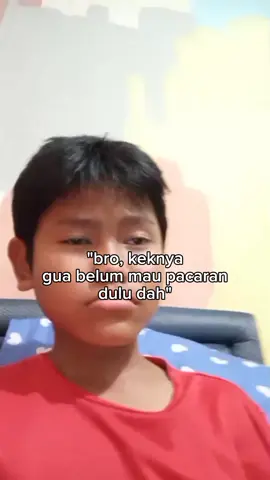 bersama my bro @sann.wtf #nonchalant #chindo #fineshyt #relate #foryourpage 