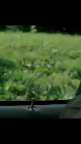 Best movies found on Internet #fyp #pov #dallatteampart60