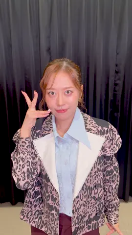 💜#小田さくら の⁡てかHAPPYのHAPPY！💜 12月3日発売 『てかHAPPYのHAPPY！/私のラミンタッチオーネ(Lamentazione）』 皆さんぜひ沢山聴いてください♪ #小田さくら #モーニング娘25  #morningmusume25  #てかhappyのhappy 