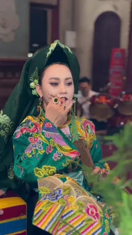 🙏🏻🙏🏻🙏🏻🙏🏻🙏🏻🙏🏻🙏🏻🙏🏻🙏🏻🙏🏻🙏🏻🙏🏻❤️❤️❤️❤️