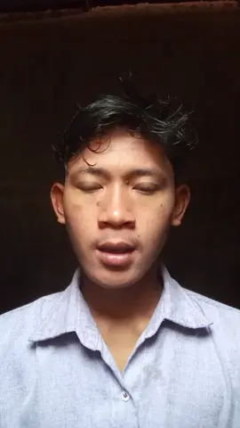 HARI KE 7 KEJAR 1JUTA SEORANG PENGANGGURAN🔥#produkdigital#digitalproducts#pengangguran 