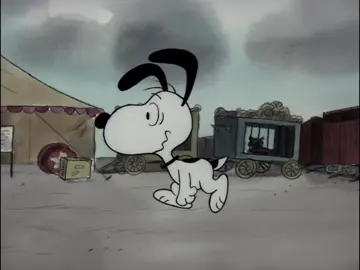 #imissyou #snoopy #november #desvelado 