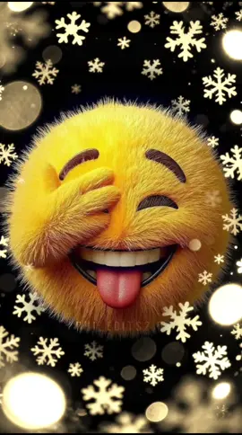 🤭 judulnya bodo amatlah 😄😄😄 lo ngomongin gue, gue bodo amat, lo nyakitin gue, gue bodo amat #foryoupage #enjoy 